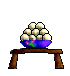to sa kulki ryzowe ONIGIRI