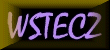 wstecz